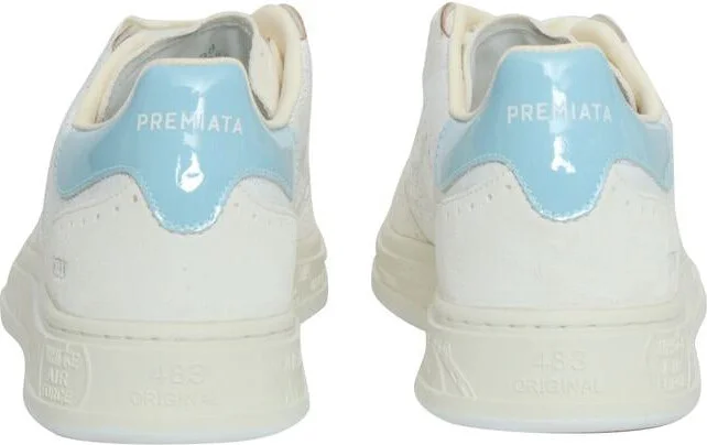 Premiata Sneaker - Image 3