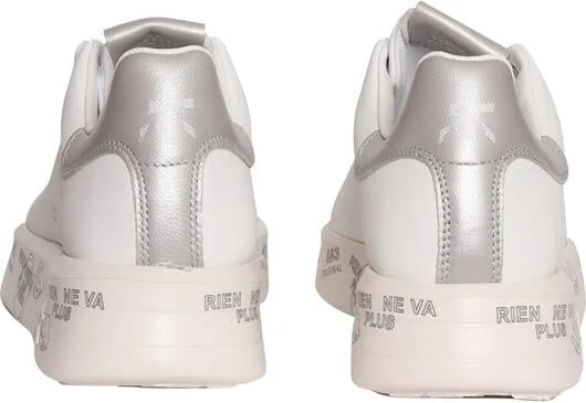 Premiata Sneaker - Image 3