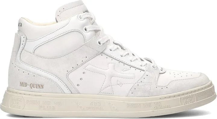 Premiata Sneaker