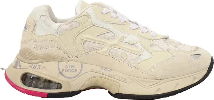 Premiata Sneaker