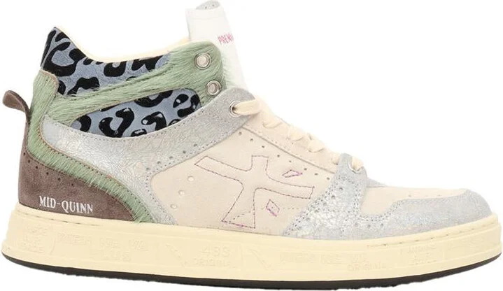 Premiata Sneaker