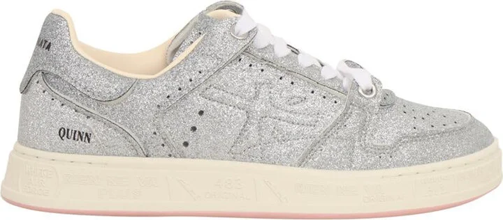 Premiata Sneaker