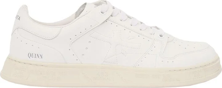 Premiata Sneaker