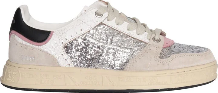 Premiata Sneaker