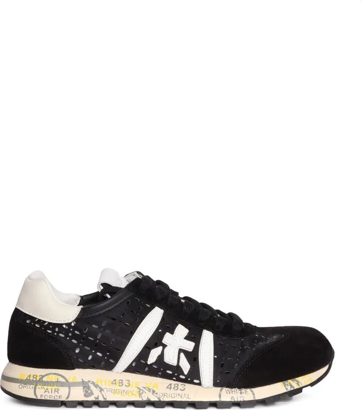 Premiata Sneaker