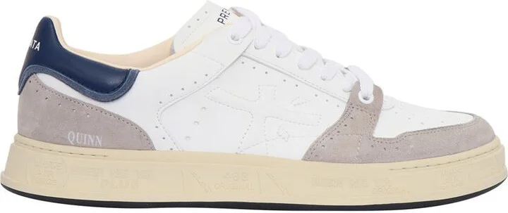 Premiata Sneaker