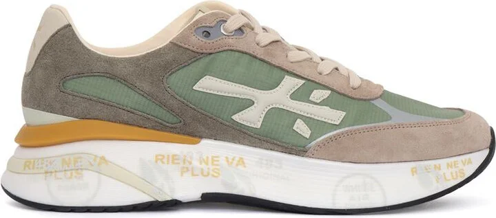 Premiata Sneaker