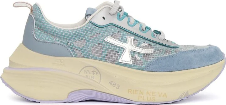 Premiata Sneaker