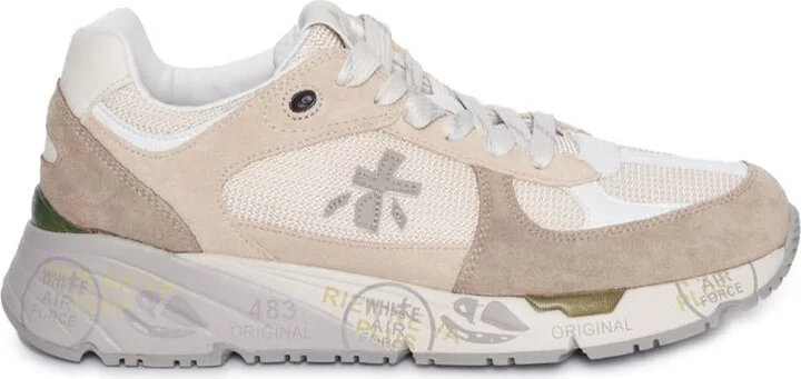 Premiata Sneaker