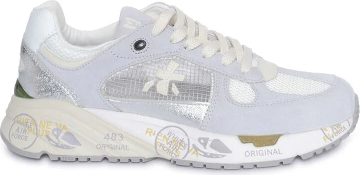 Premiata Sneaker