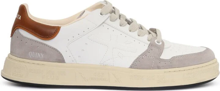 Premiata Sneaker