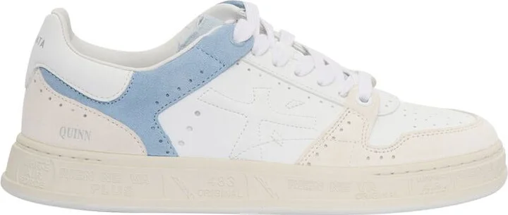 Premiata Sneaker