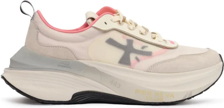 Premiata Sneaker