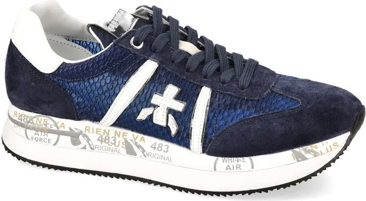 Premiata Sneakers 2 - Image 2