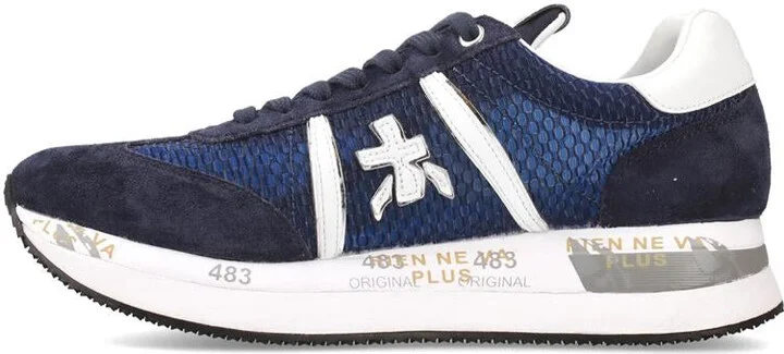 Premiata Sneakers 2 - Image 3
