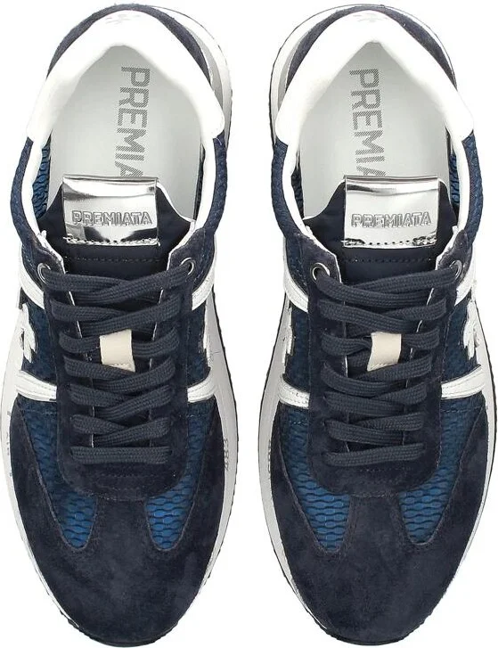 Premiata Sneakers 2 - Image 4
