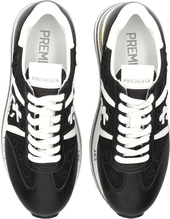 Premiata Sneakers 2 - Image 4
