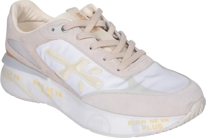 Premiata Sneakers - Image 2