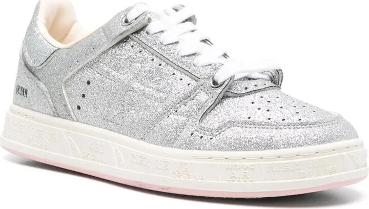 Premiata Sneakers - Image 2