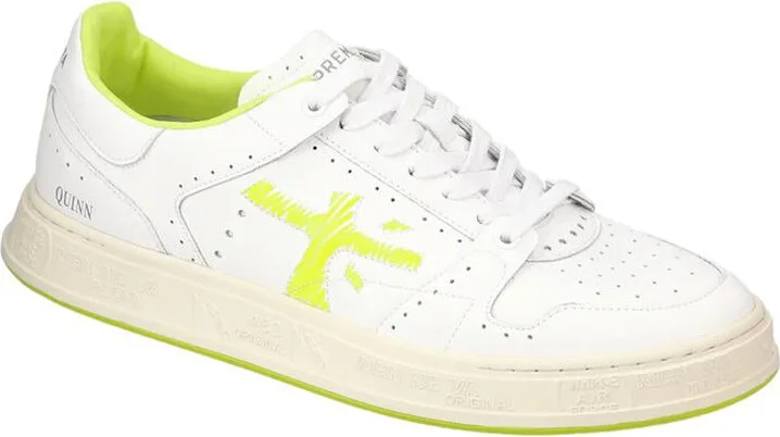Premiata Sneakers - Image 2