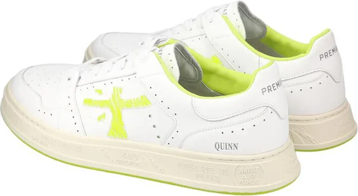 Premiata Sneakers - Image 3