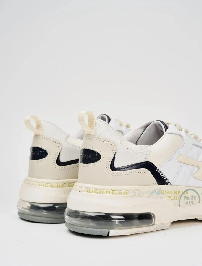 Premiata Sneakers - Image 3
