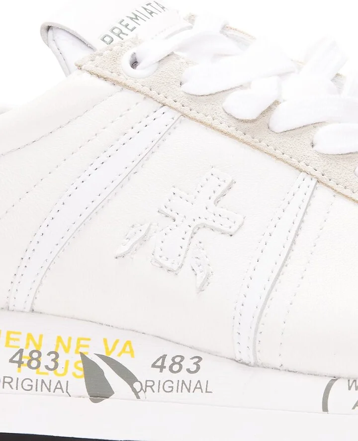 Premiata Sneakers - Image 3