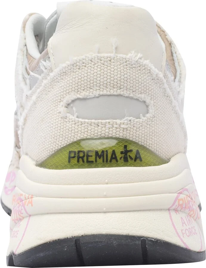 Premiata Sneakers - Image 4