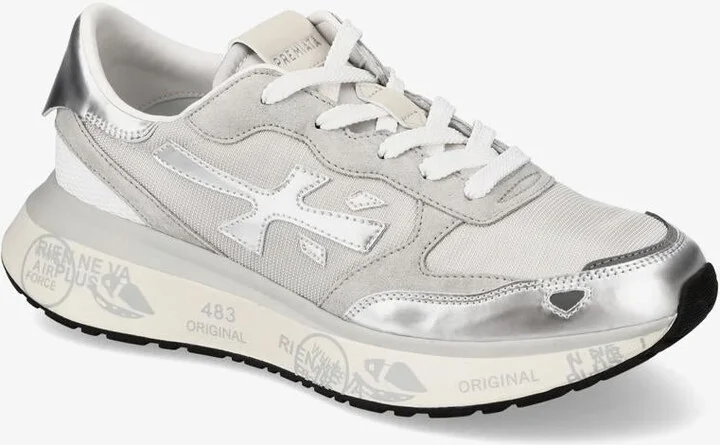 Premiata Sneakers - Image 2