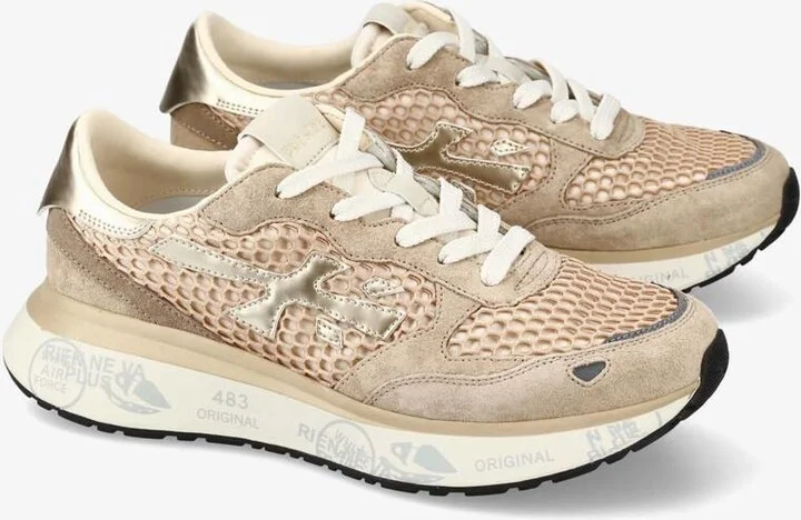 Premiata Sneakers - Image 2