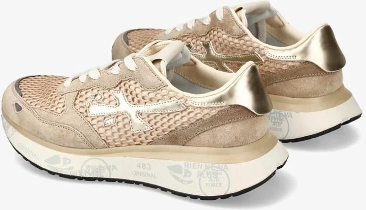 Premiata Sneakers - Image 3