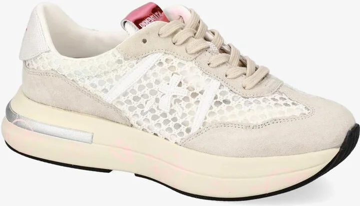 Premiata Sneakers - Image 2