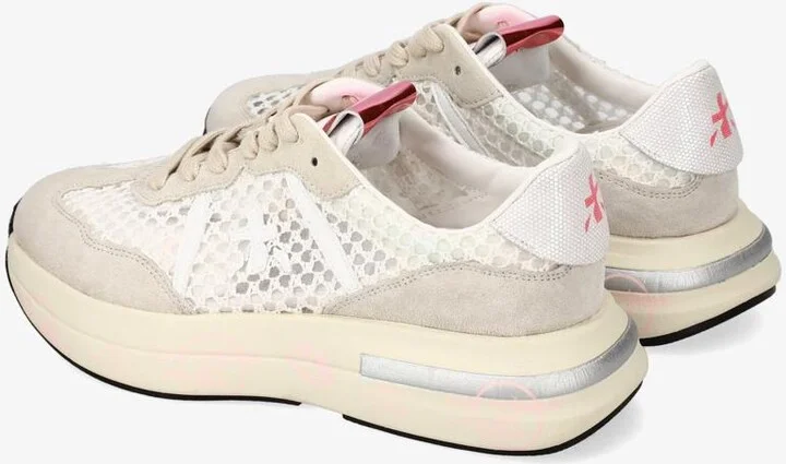Premiata Sneakers - Image 3