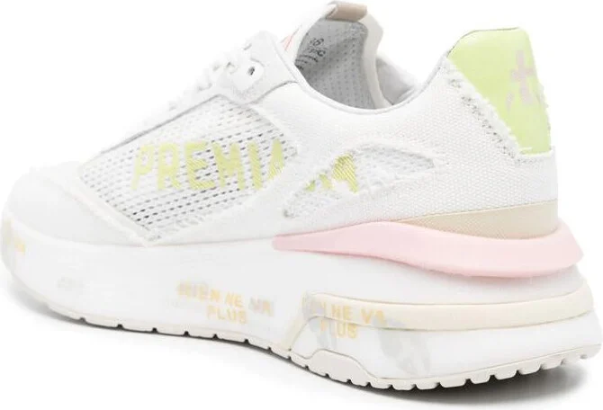 Premiata Sneakers - Image 3