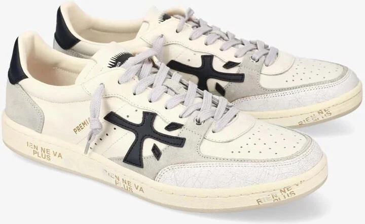Premiata Sneakers - Image 2