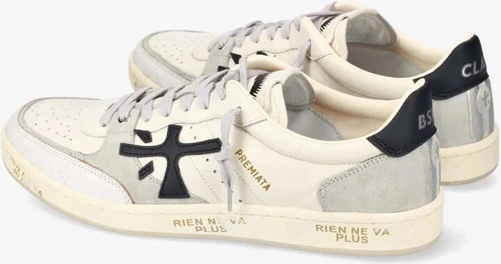 Premiata Sneakers - Image 3