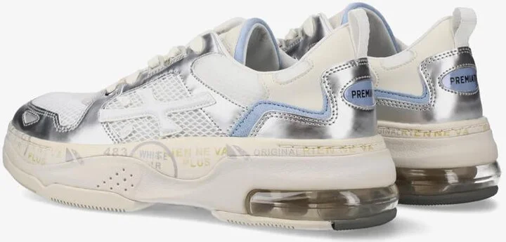 Premiata Sneakers - Image 3