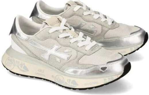 Premiata Sneakers - Image 2