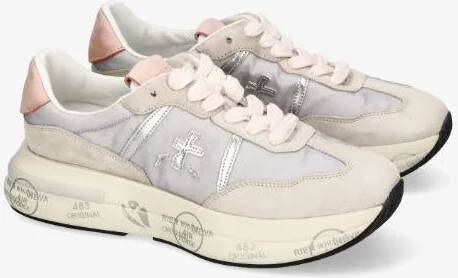 Premiata Sneakers - Image 2