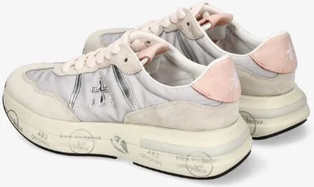 Premiata Sneakers - Image 3