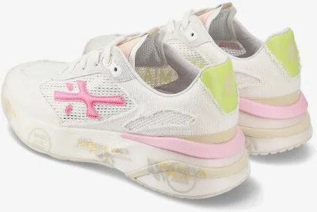 Premiata Sneakers - Image 3