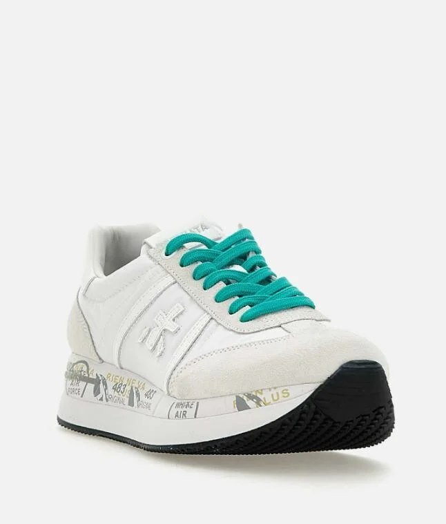 Premiata Sneakers - Image 2