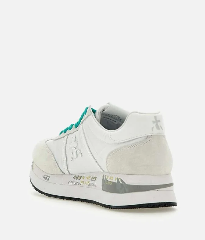 Premiata Sneakers - Image 3