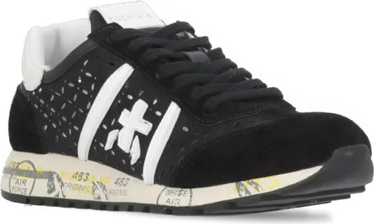 Premiata Sneakers - Image 3