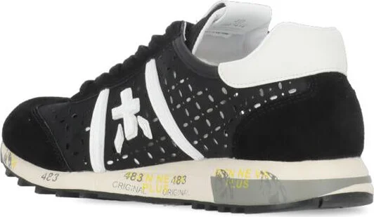 Premiata Sneakers - Image 4