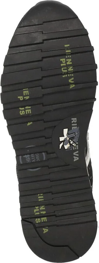 Premiata Sneakers - Image 5