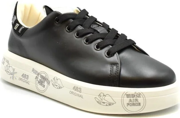 Premiata Sneakers - Image 2