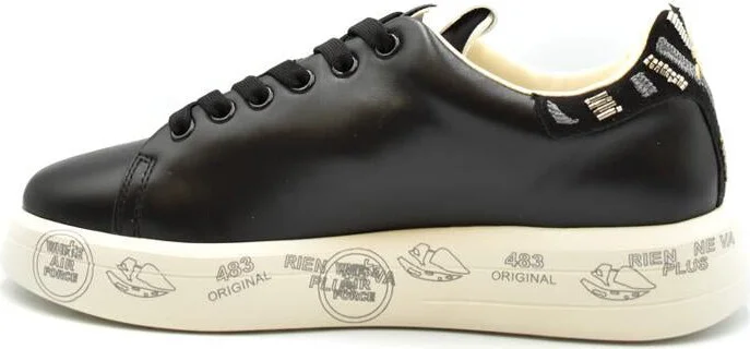 Premiata Sneakers - Image 3