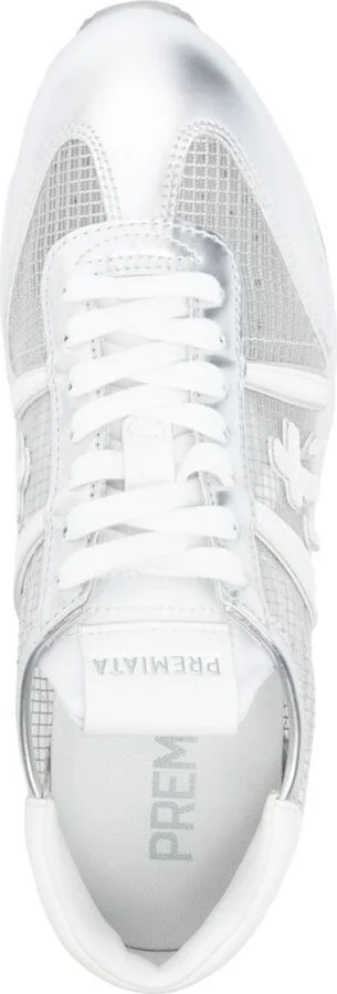 Premiata Sneakers - Image 5