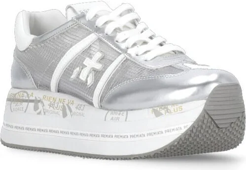 Premiata Sneakers - Image 11